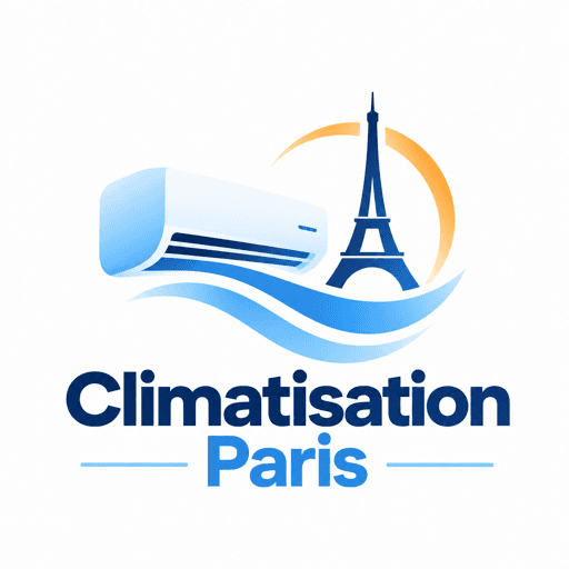 CLIMATISATION PARIS 13